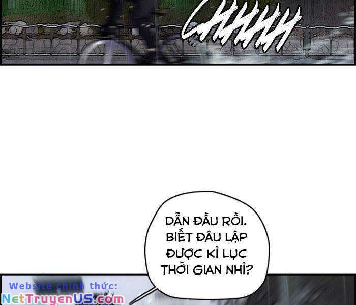 Chương 147 - Trang 85