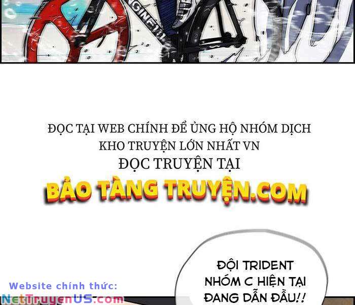 Chương 147 - Trang 88