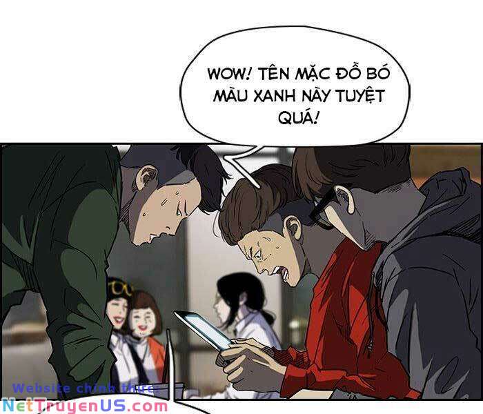 Chương 147 - Trang 90