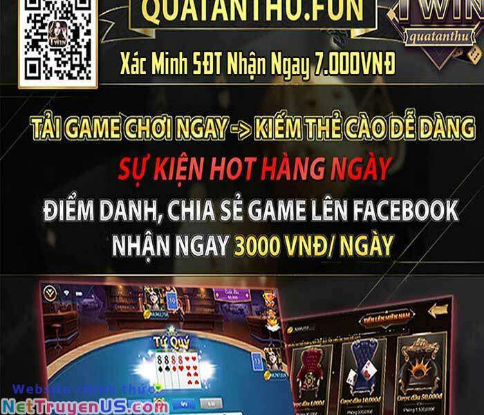 Chương 147 - Trang 10