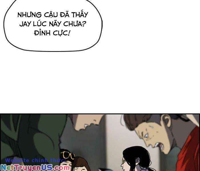 Chương 147 - Trang 91