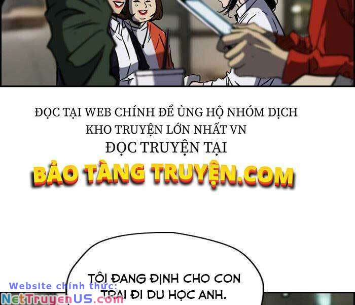 Chương 147 - Trang 92
