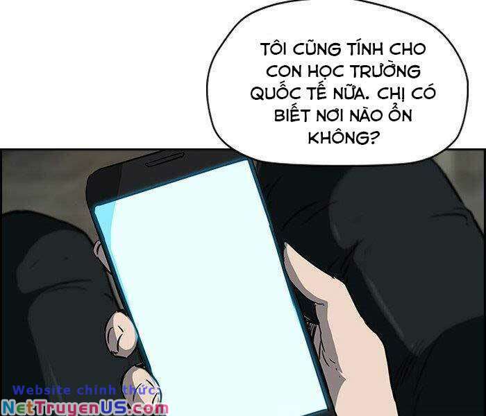 Chương 147 - Trang 95