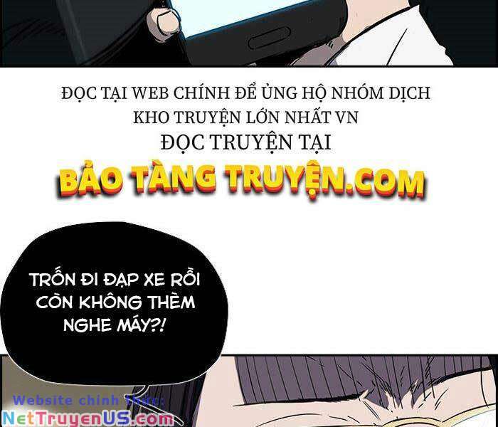 Chương 147 - Trang 96