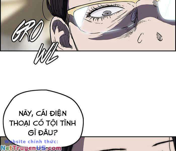 Chương 147 - Trang 97