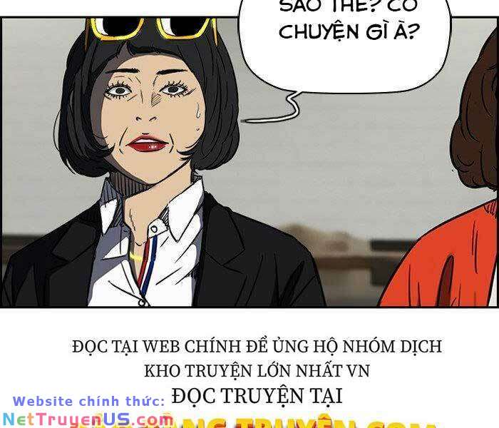 Chương 147 - Trang 99