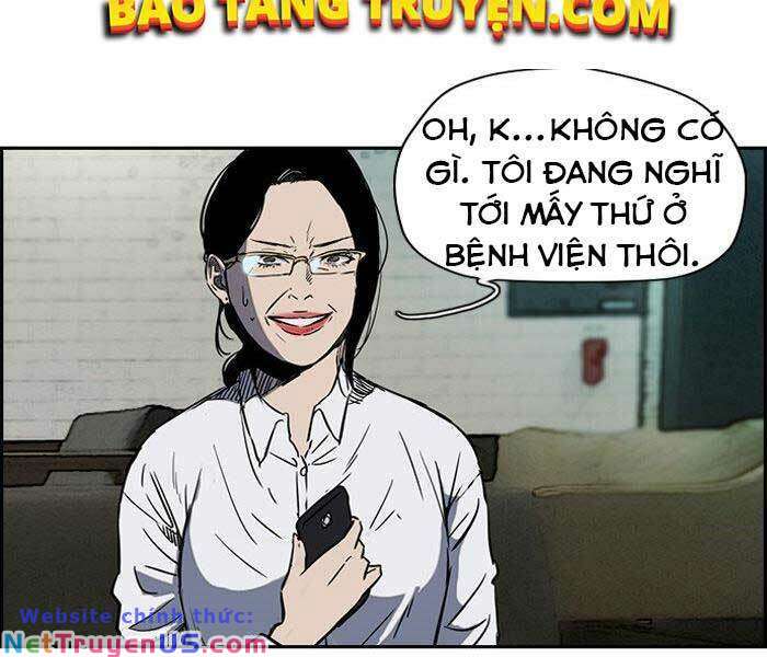 Chương 147 - Trang 100
