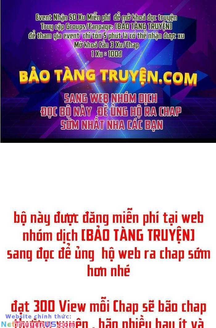 Chương 148 - Trang 1