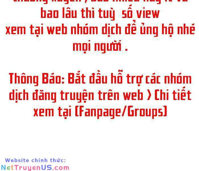 Chương 148 - Trang 2