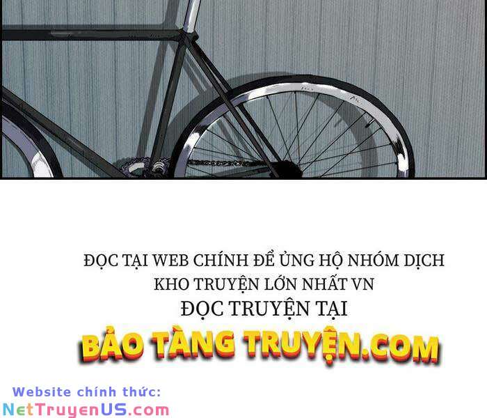 Chương 148 - Trang 101