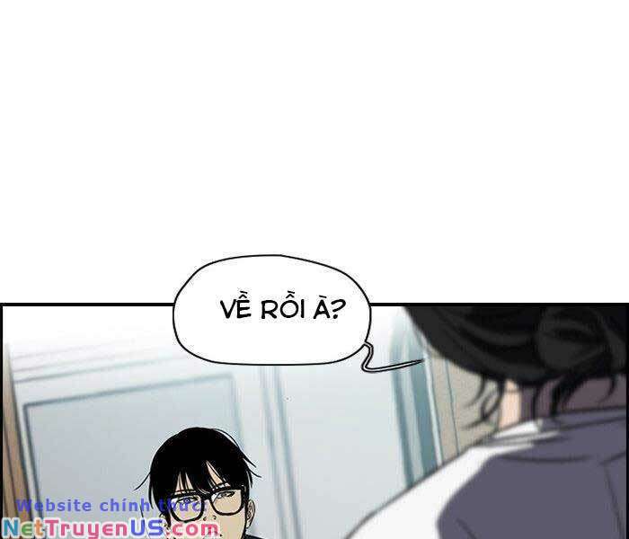 Chương 148 - Trang 103