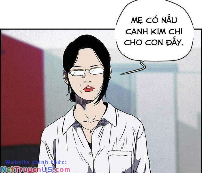 Chương 148 - Trang 105