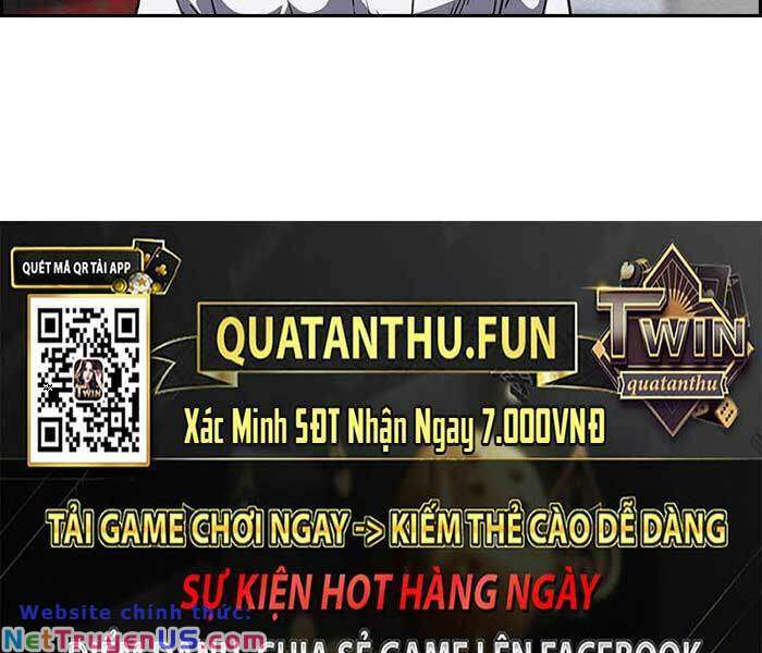 Chương 148 - Trang 106
