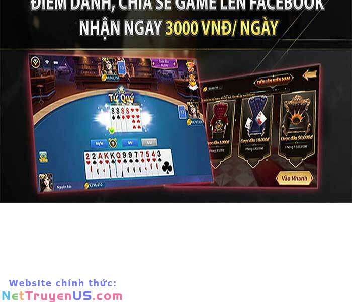 Chương 148 - Trang 107