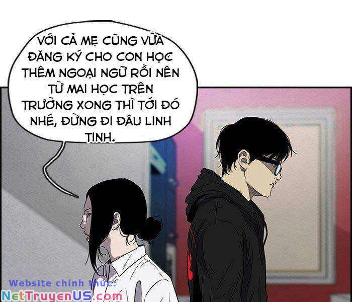 Chương 148 - Trang 109