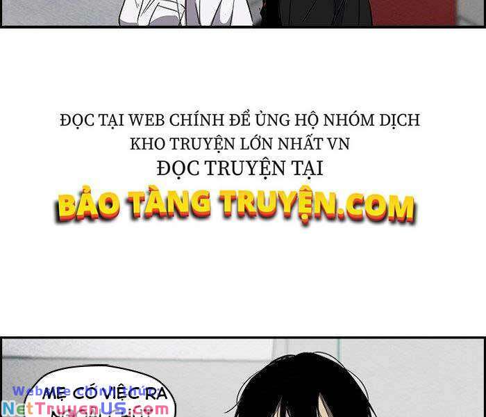 Chương 148 - Trang 110