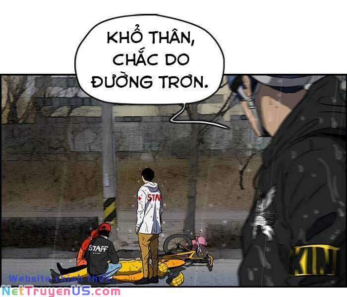 Chương 148 - Trang 12