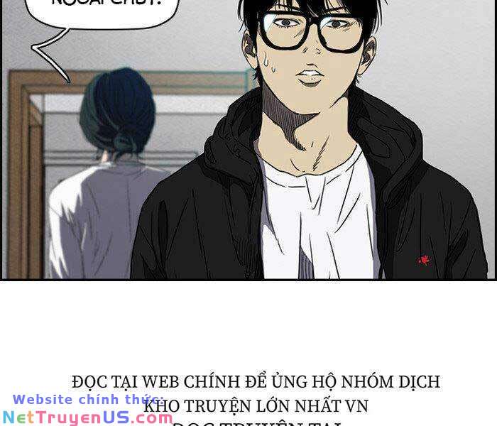 Chương 148 - Trang 111
