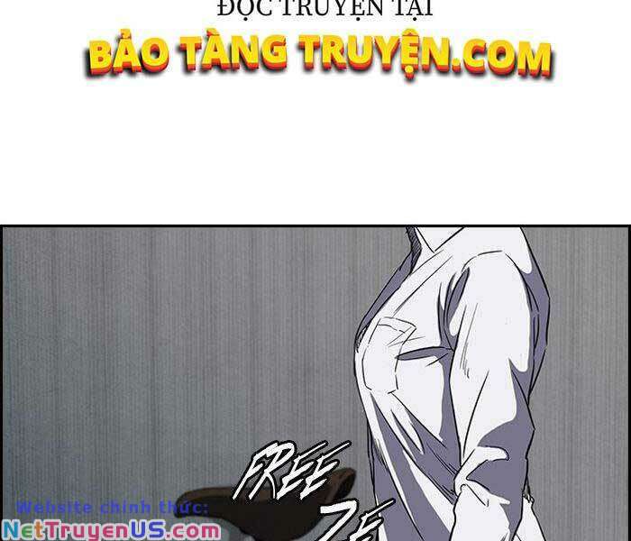 Chương 148 - Trang 112