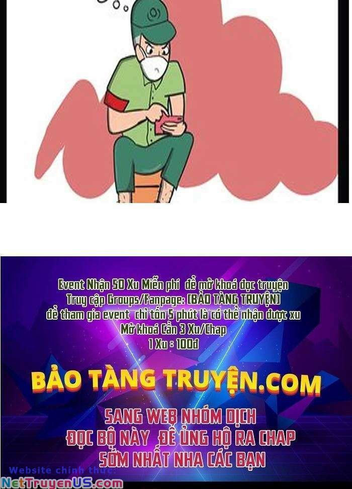 Chương 148 - Trang 118