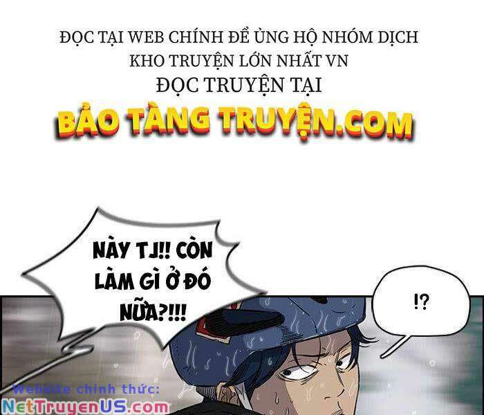 Chương 148 - Trang 13