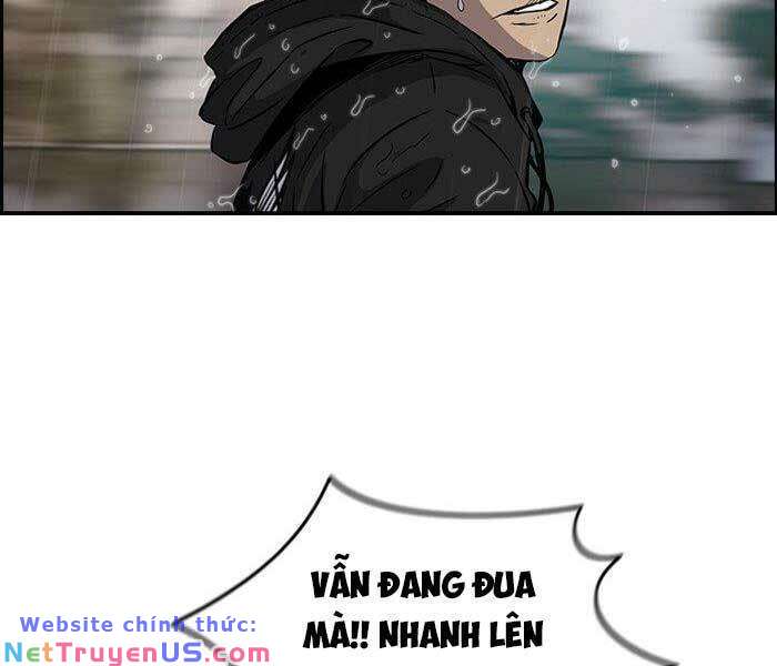 Chương 148 - Trang 14