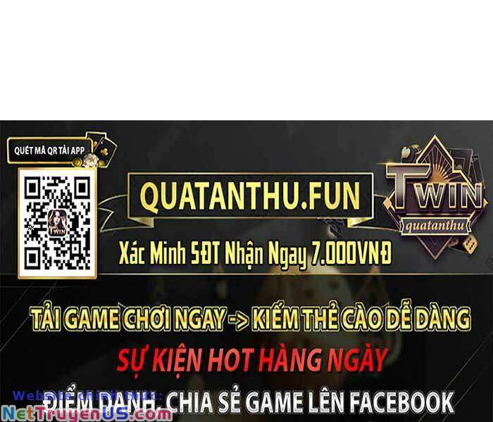 Chương 148 - Trang 16