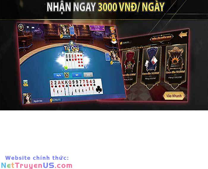 Chương 148 - Trang 17