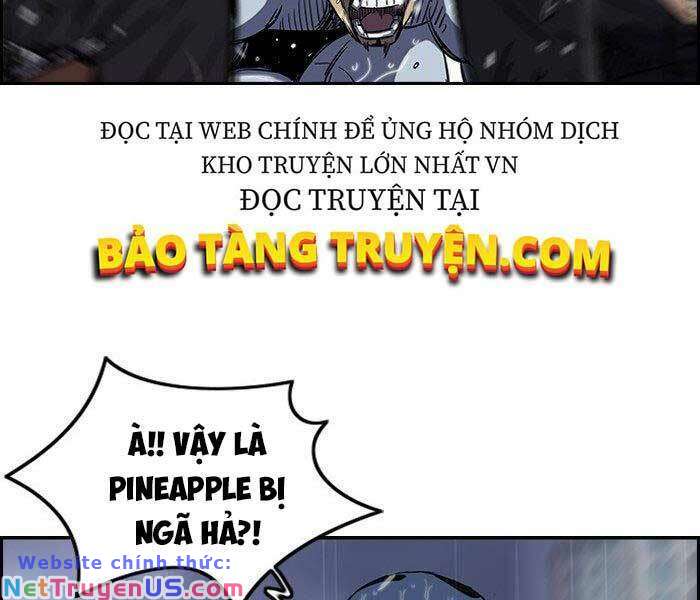 Chương 148 - Trang 19