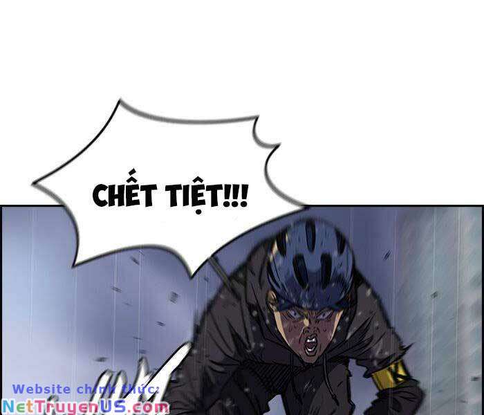 Chương 148 - Trang 21
