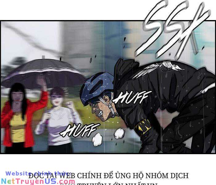 Chương 148 - Trang 23