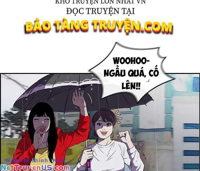 Chương 148 - Trang 24