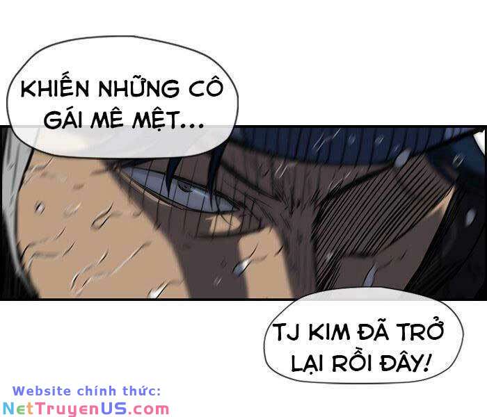 Chương 148 - Trang 27