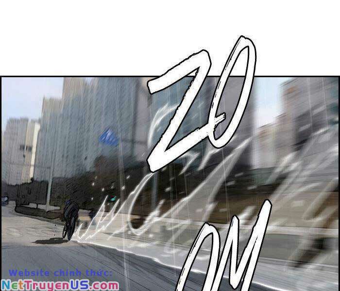 Chương 148 - Trang 28