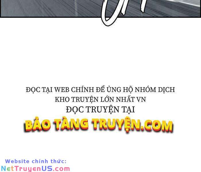 Chương 148 - Trang 29