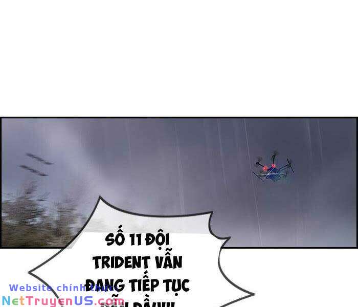 Chương 148 - Trang 30