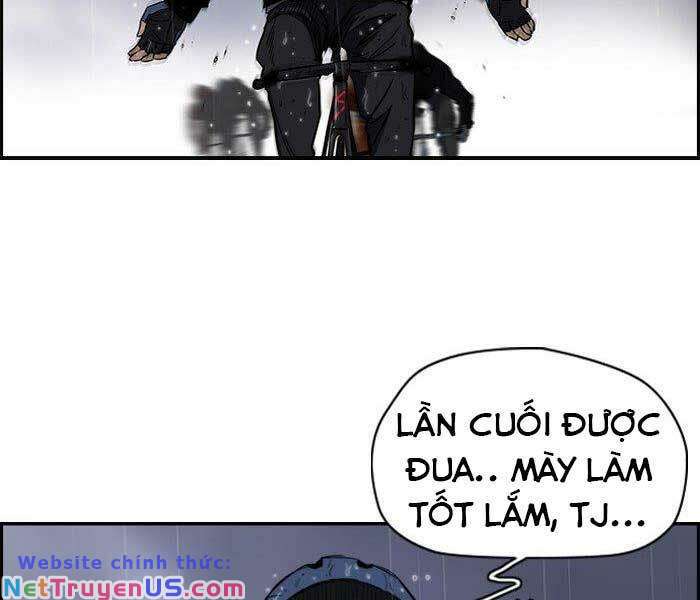 Chương 148 - Trang 4