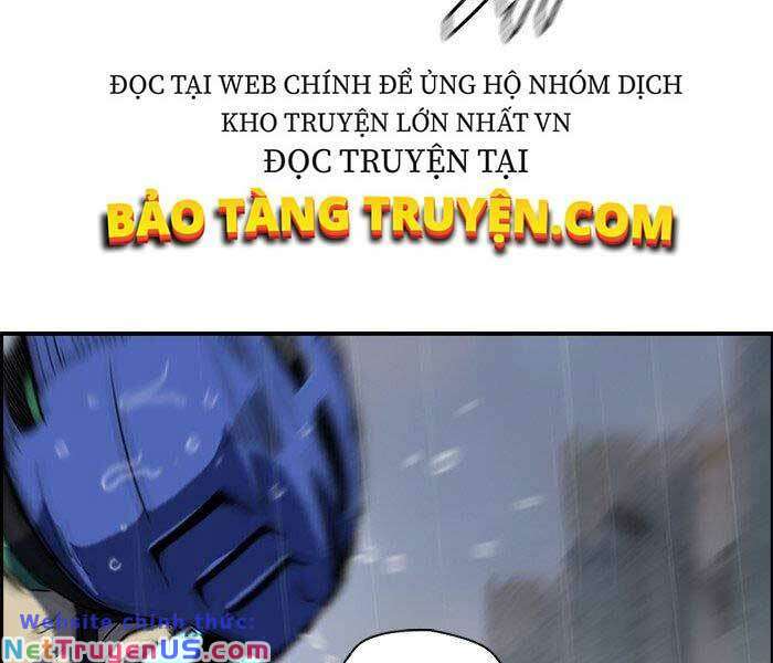 Chương 148 - Trang 33