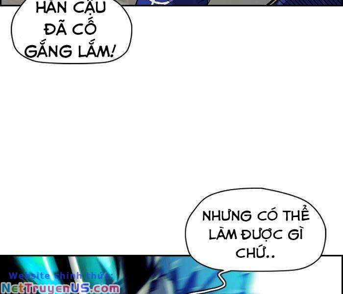 Chương 148 - Trang 37
