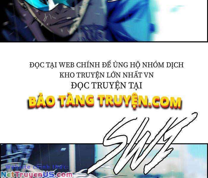 Chương 148 - Trang 38