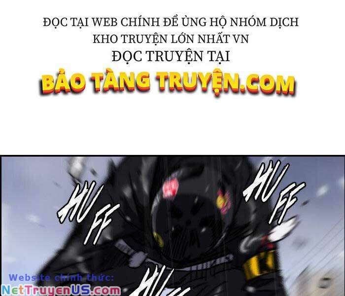 Chương 148 - Trang 41