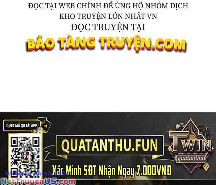 Chương 148 - Trang 44