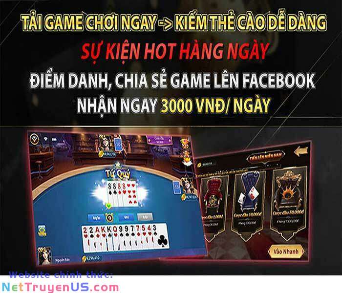 Chương 148 - Trang 45