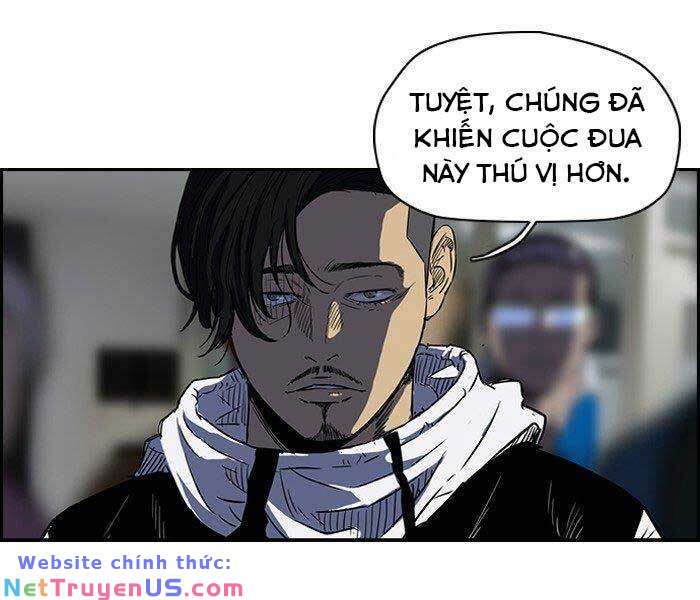 Chương 148 - Trang 47