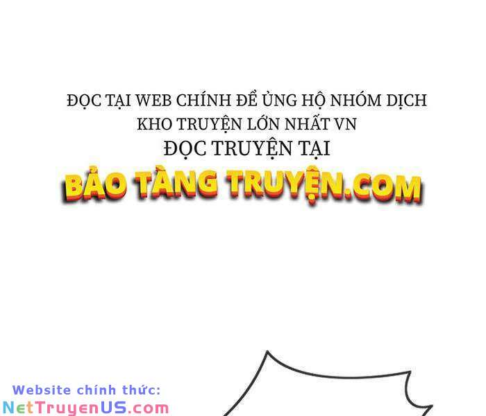 Chương 148 - Trang 48