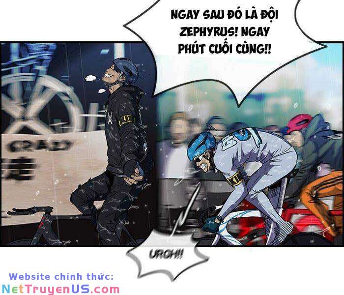 Chương 148 - Trang 49
