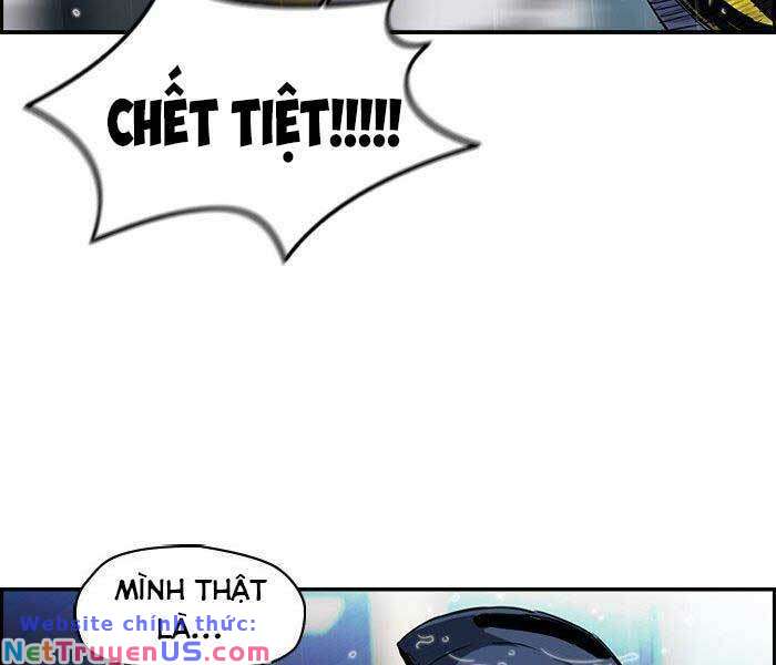 Chương 148 - Trang 51
