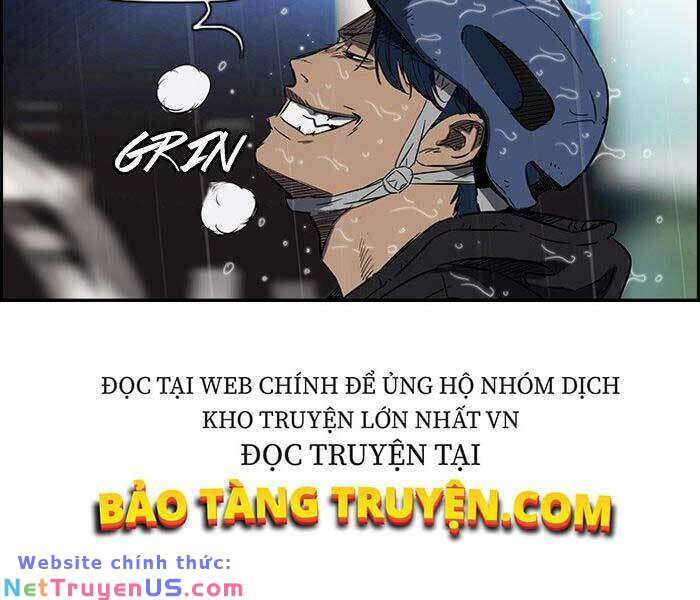 Chương 148 - Trang 52