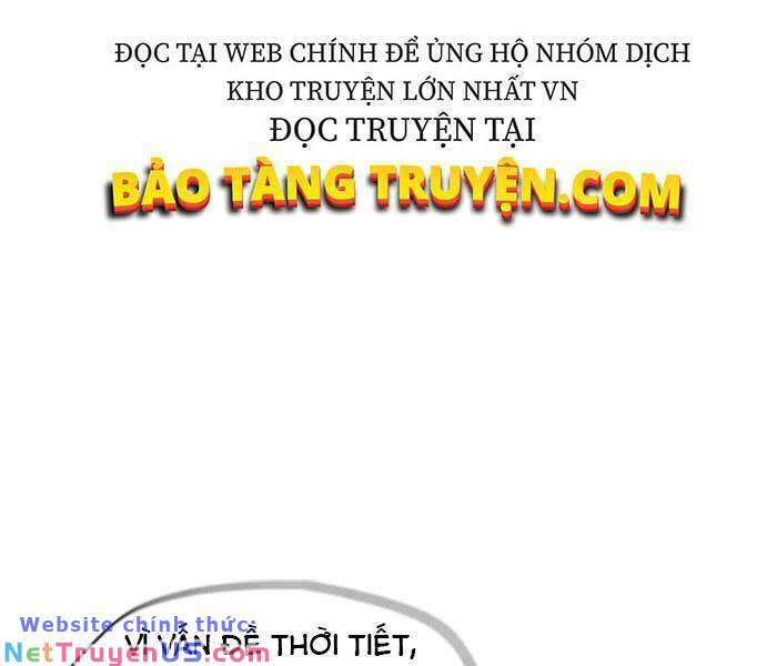 Chương 148 - Trang 55