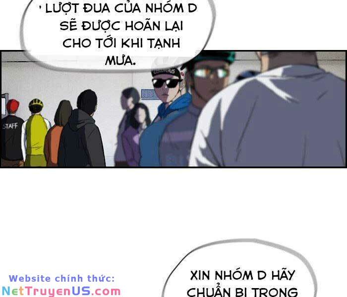 Chương 148 - Trang 56